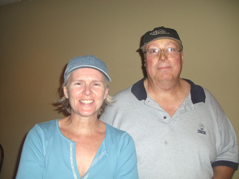 CIMG0036.jpg