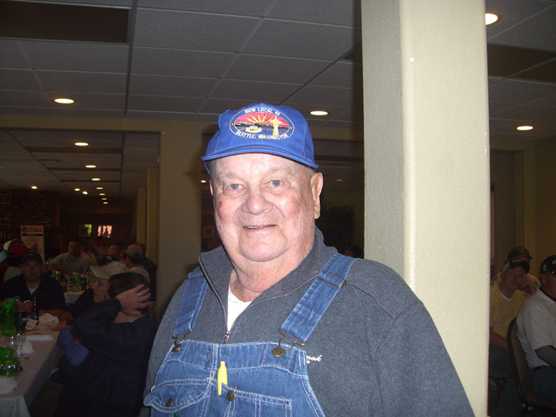 CIMG0056.jpg