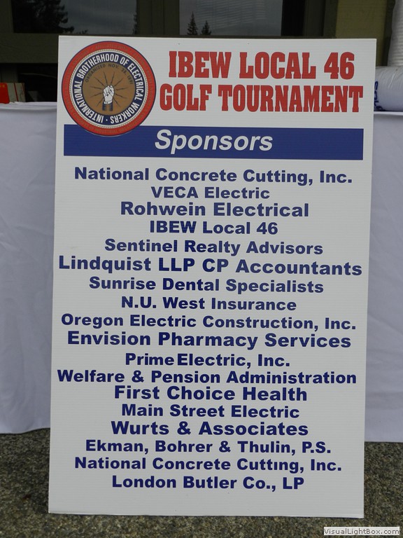 dscn1870.jpg