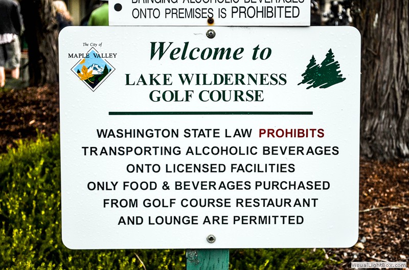 2013_golf_3_of_50.jpg