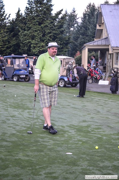 2013_golf_5_of_50.jpg
