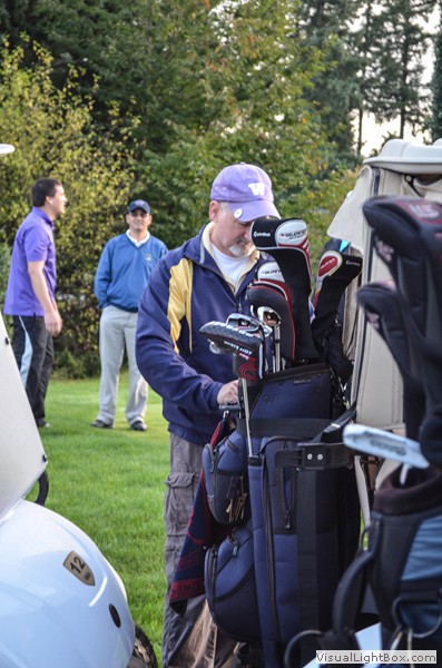 2013_golf_6_of_50.jpg