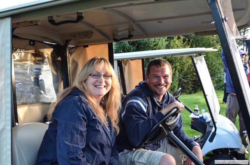 2013_golf_7_of_50.jpg