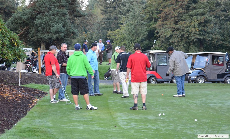 2013_golf_8_of_50.jpg