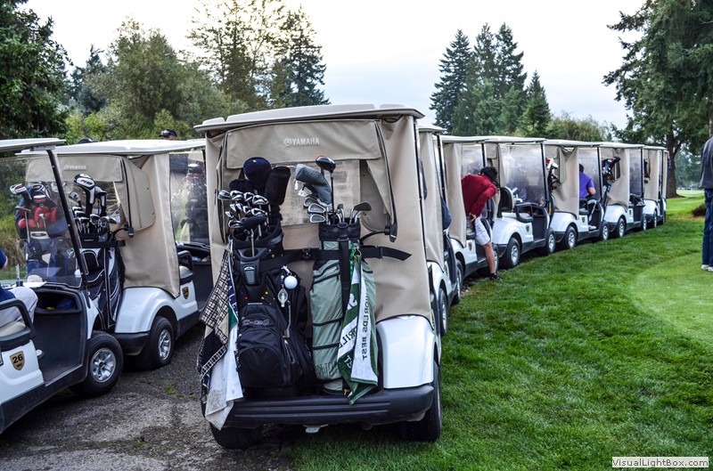 2013_golf_9_of_50.jpg