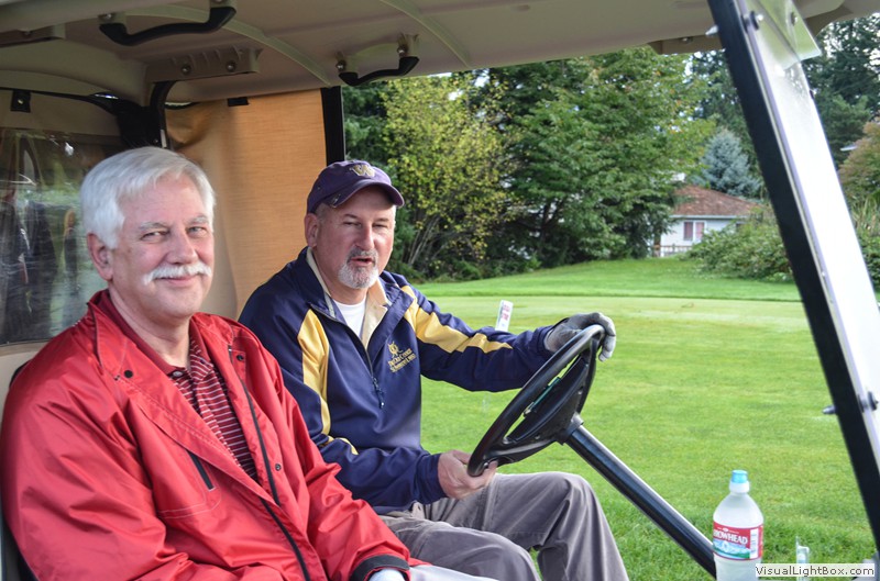 2013_golf_10_of_50.jpg