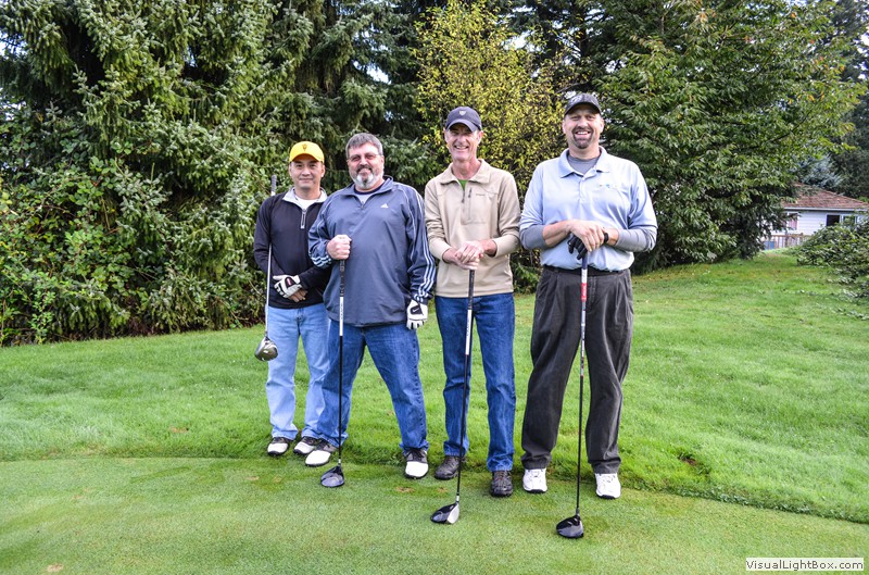 2013_golf_11_of_50.jpg