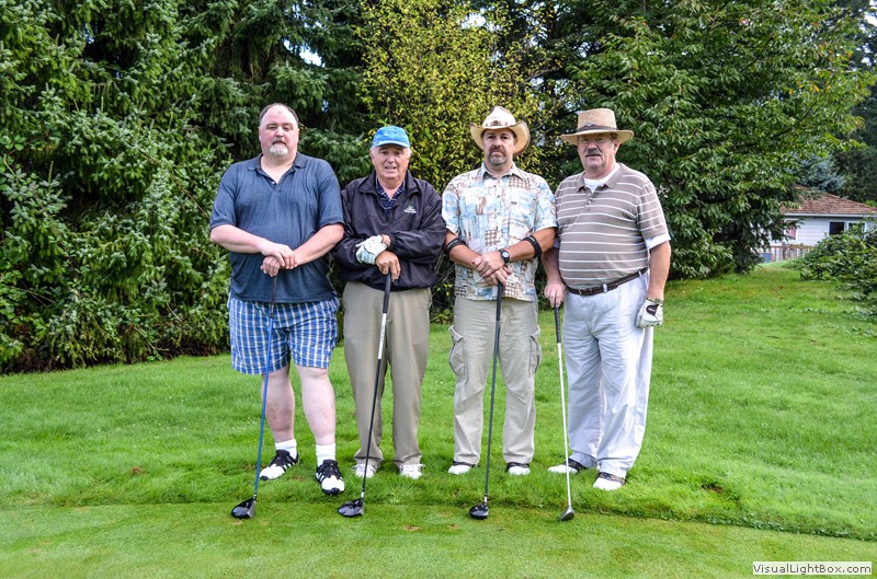 2013_golf_12_of_50.jpg