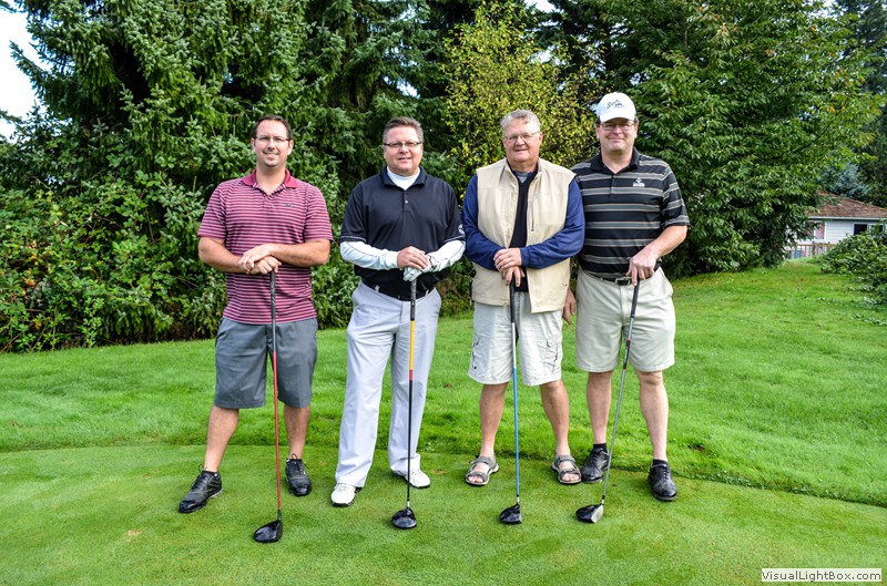 2013_golf_13_of_50.jpg