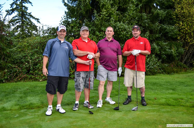 2013_golf_14_of_50.jpg