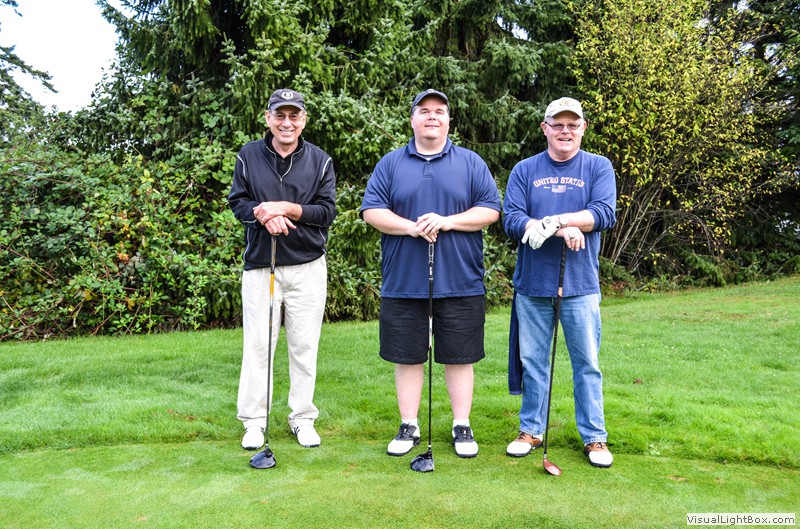 2013_golf_15_of_50.jpg