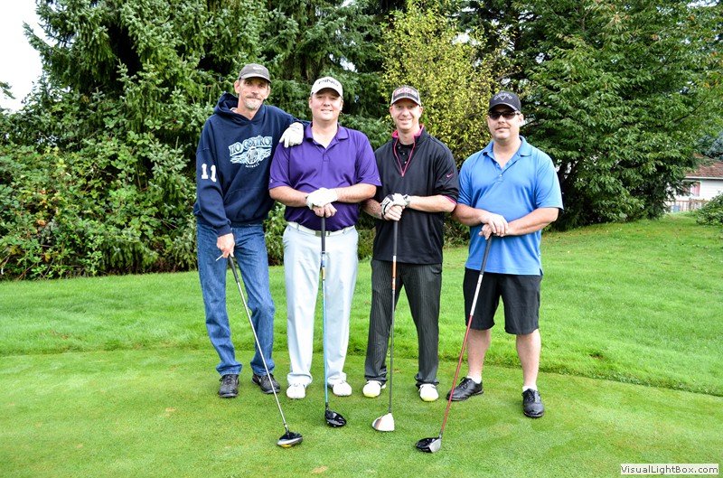 2013_golf_16_of_50.jpg