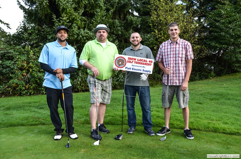 2013_golf_17_of_50.jpg