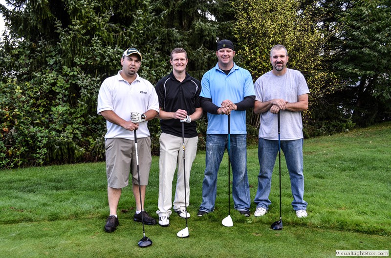 2013_golf_18_of_50.jpg