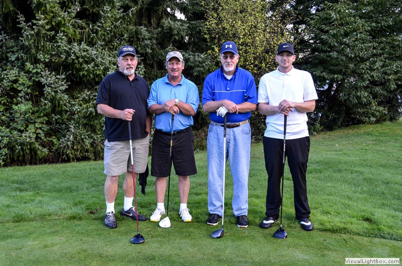 2013_golf_19_of_50.jpg
