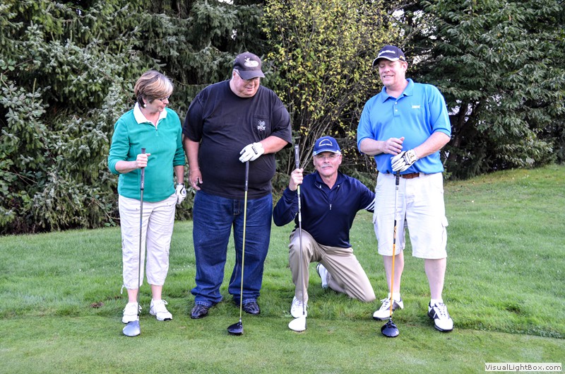 2013_golf_20_of_50.jpg
