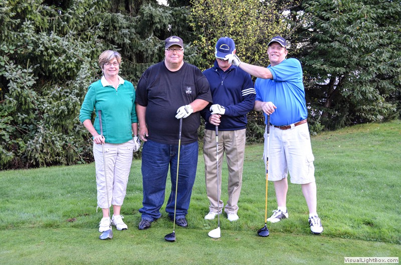 2013_golf_21_of_50.jpg
