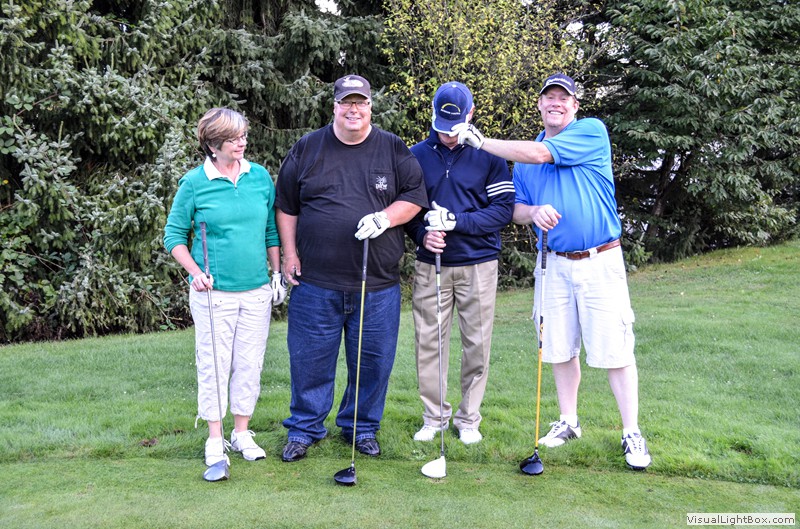 2013_golf_22_of_50.jpg