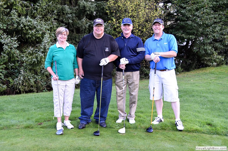 2013_golf_23_of_50.jpg