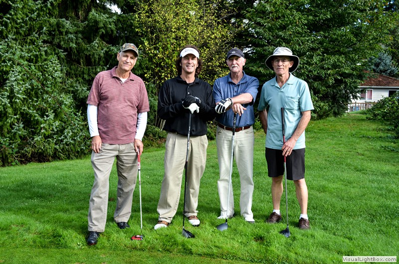 2013_golf_24_of_50.jpg