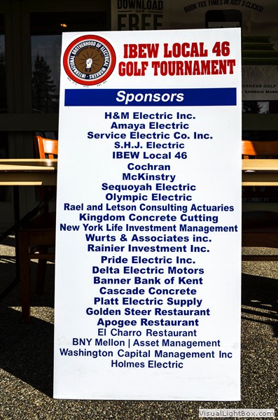2013_golf_25_of_50.jpg