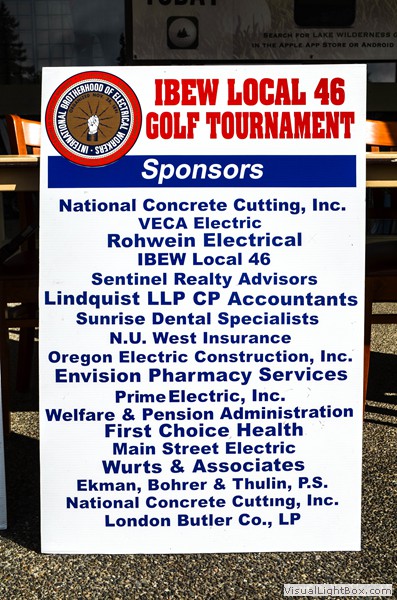 2013_golf_26_of_50.jpg