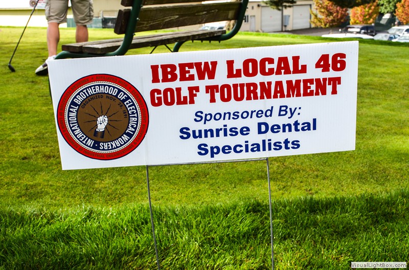 2013_golf_27_of_50.jpg