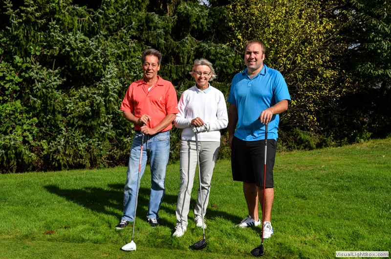 2013_golf_28_of_50.jpg