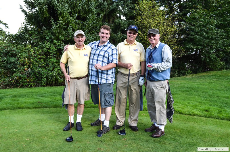 2013_golf_29_of_50.jpg