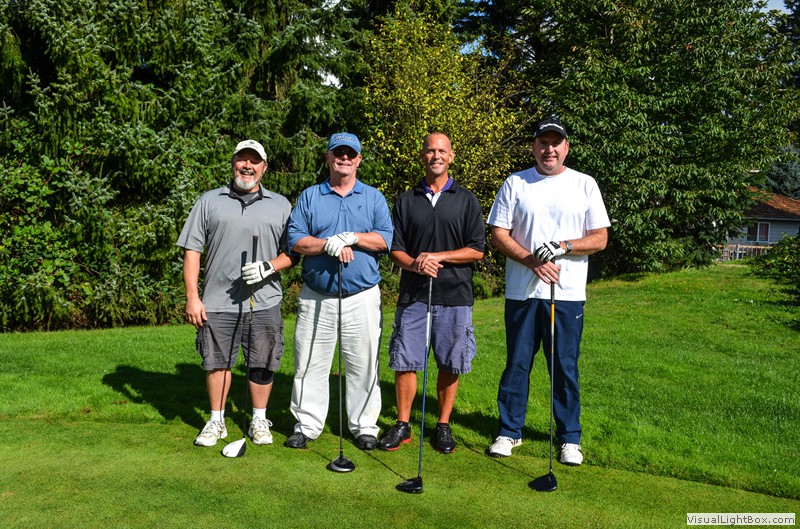 2013_golf_30_of_50.jpg