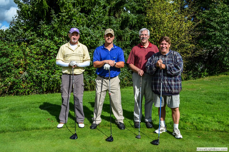 2013_golf_31_of_50.jpg