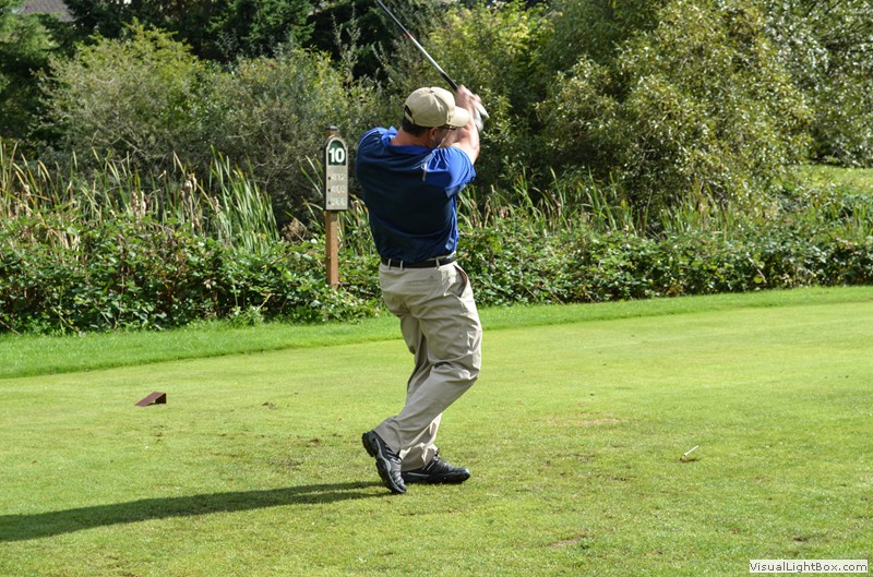 2013_golf_32_of_50.jpg