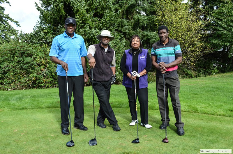 2013_golf_33_of_50.jpg