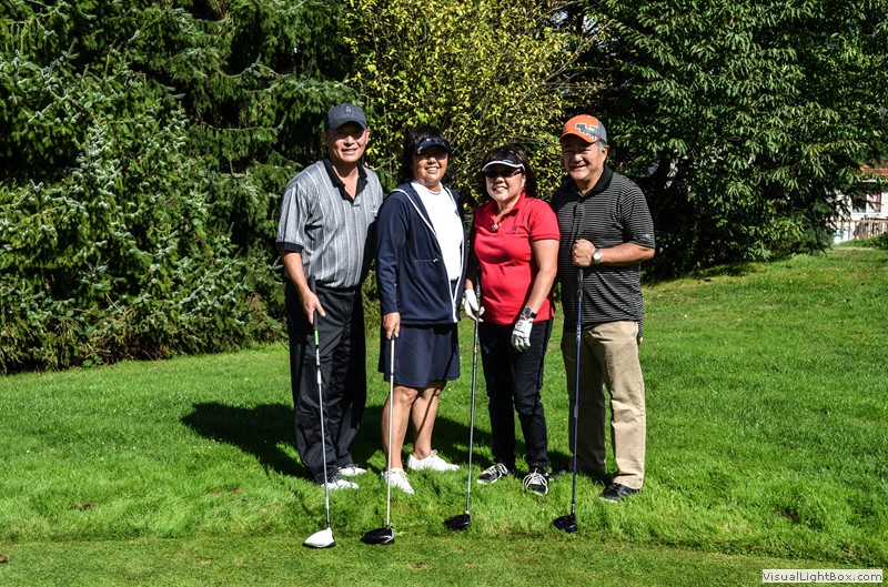 2013_golf_34_of_50.jpg