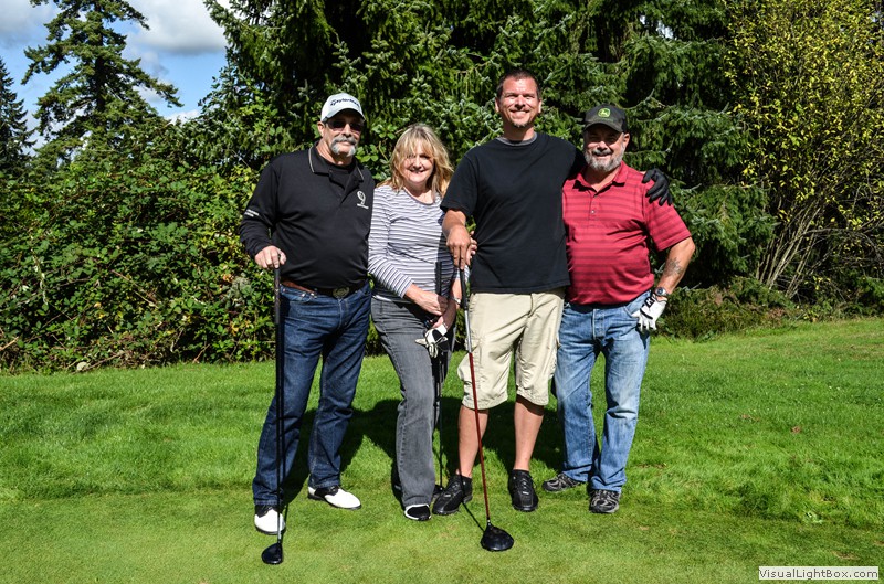 2013_golf_35_of_50.jpg