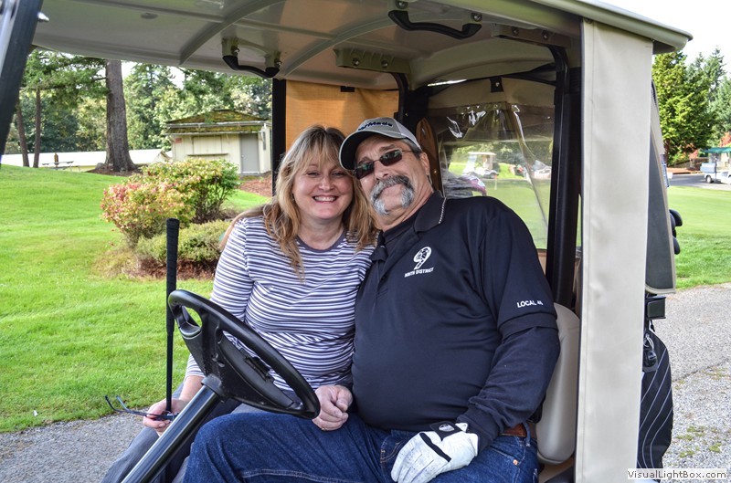 2013_golf_36_of_50.jpg