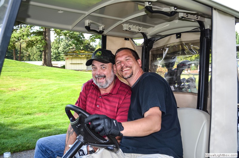 2013_golf_37_of_50.jpg