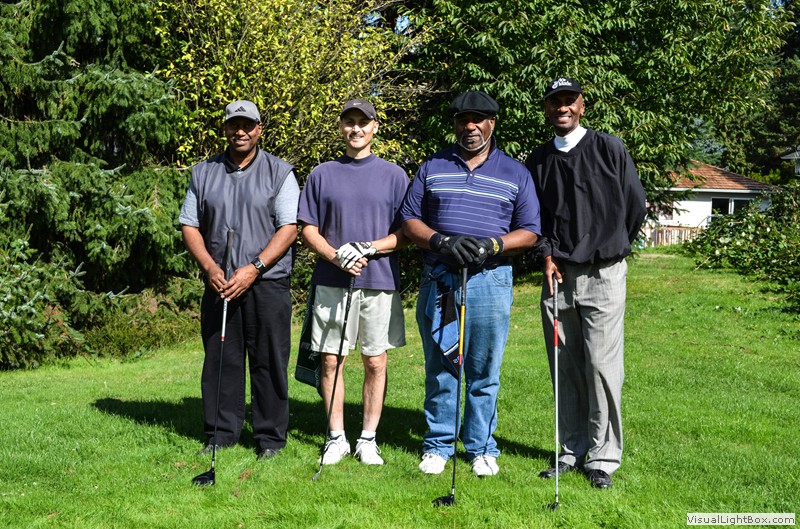 2013_golf_38_of_50.jpg