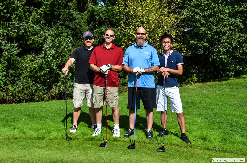 2013_golf_39_of_50.jpg