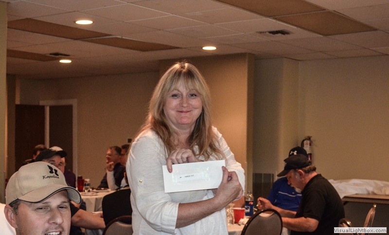 2013_golf_40_of_50.jpg