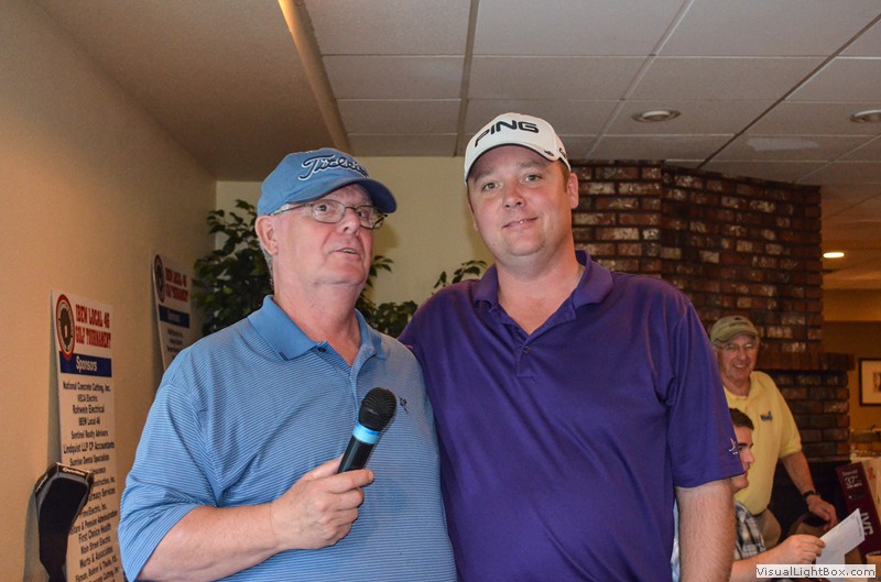2013_golf_41_of_50.jpg