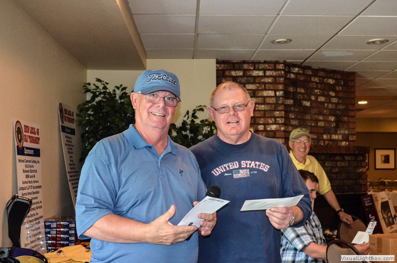 2013_golf_42_of_50.jpg