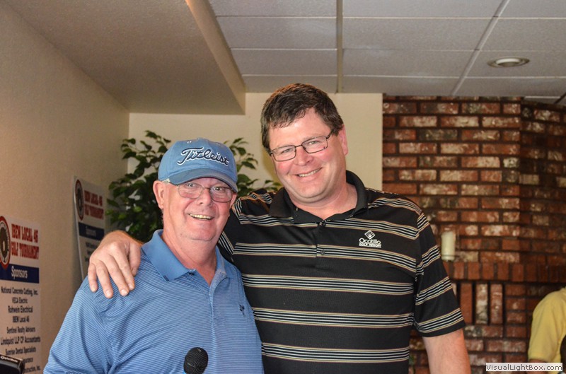 2013_golf_44_of_50.jpg