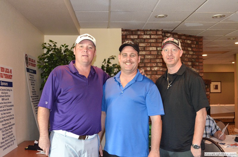 2013_golf_47_of_50.jpg