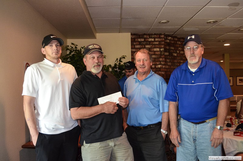 2013_golf_48_of_50.jpg