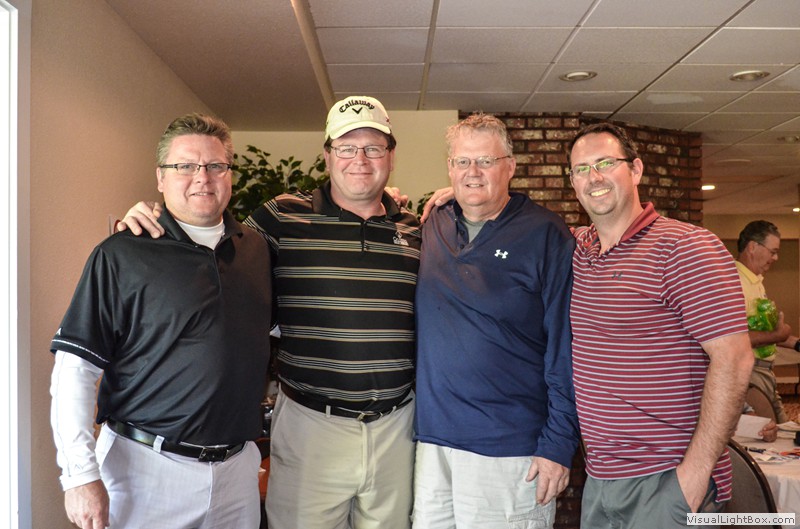 2013_golf_49_of_50.jpg
