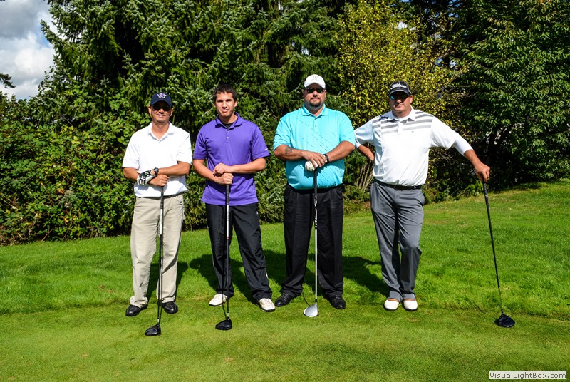 2013_golf_50_of_50.jpg
