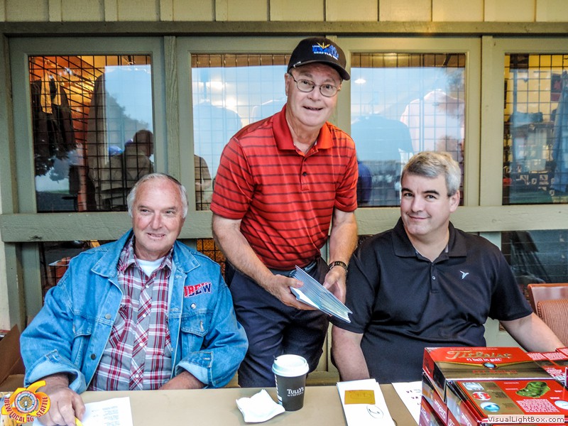 2014_golf_1_of_55.jpg
