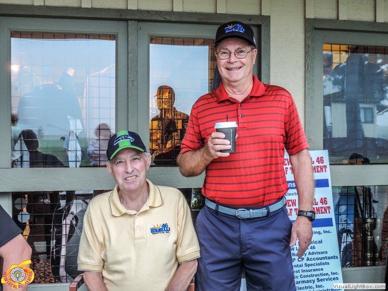 2014_golf_2_of_55.jpg