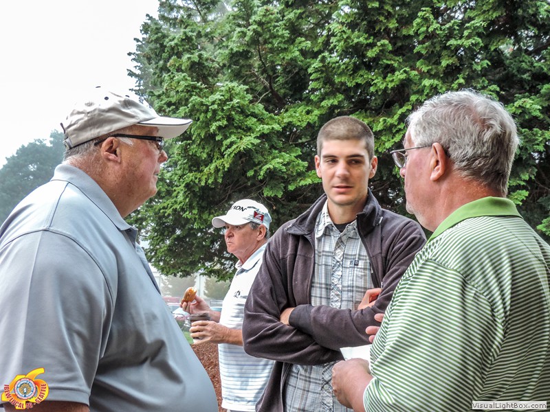2014_golf_3_of_55.jpg